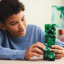 LEGO Minecraft The Creeper