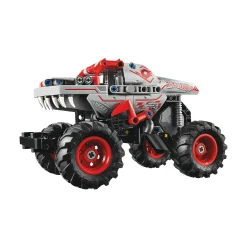 LEGO Monster Jam ThunderROARus Pull-Back
