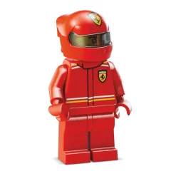 LEGO Speed Champions Ferrari SF-24 F1 Race Car
