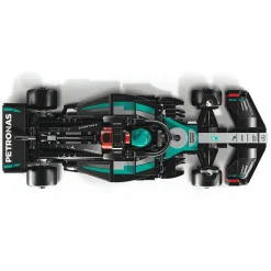 LEGO Speed Champions Mercedes-AMG F1® W15 Race Car