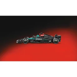 LEGO Speed Champions Mercedes-AMG F1® W15 Race Car