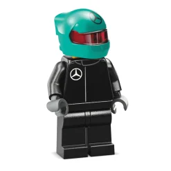 LEGO Speed Champions Mercedes-AMG F1® W15 Race Car
