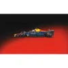 LEGO Speed Champions Oracle Red Bull Racing RB20 F1® Race Car