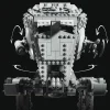 LEGO Star Wars AT-ST™ Walker