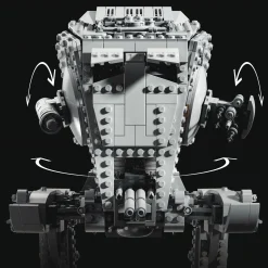 LEGO Star Wars AT-STâ„¢ Walker