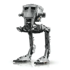 LEGO Star Wars AT-ST™ Walker