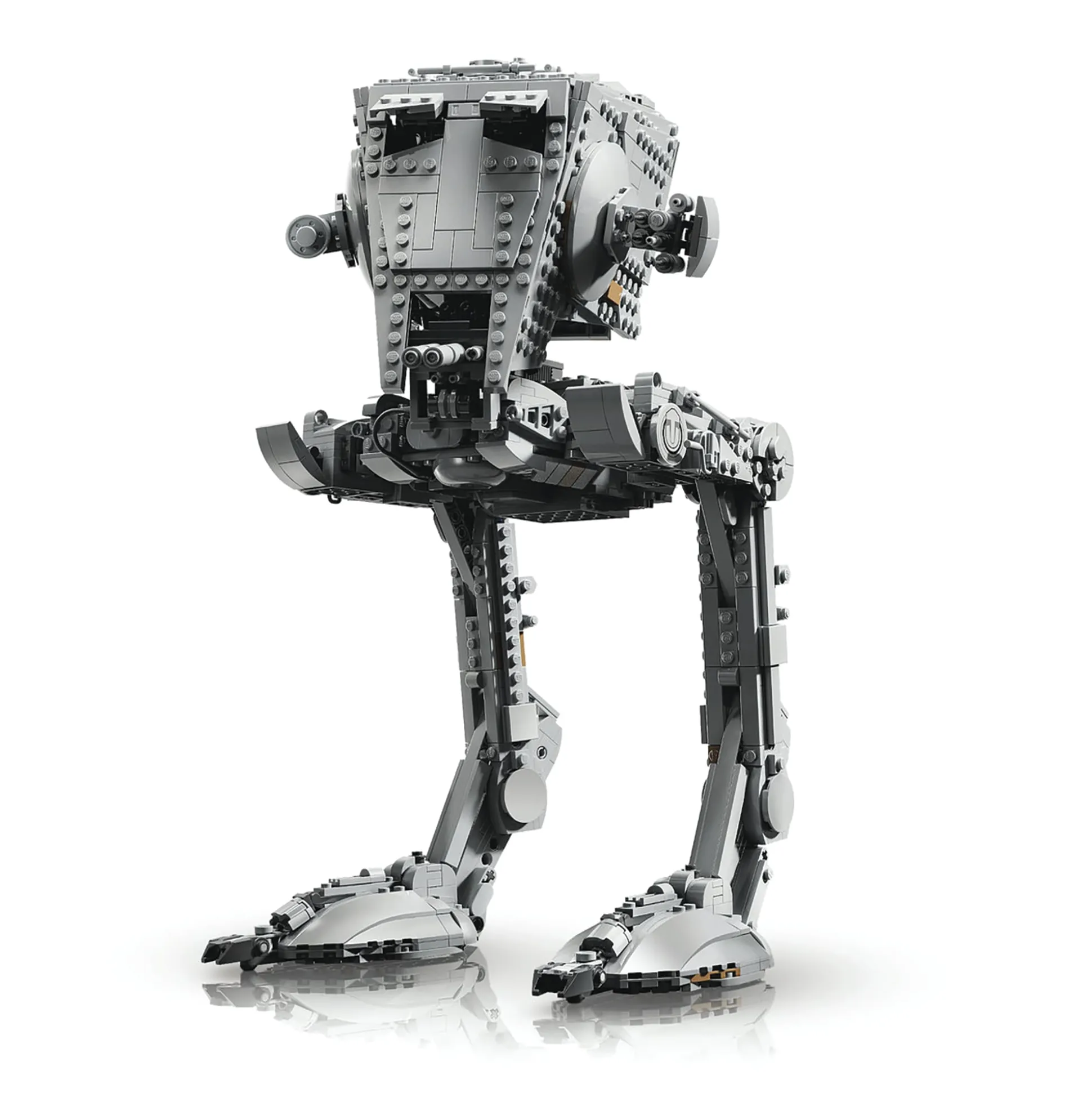LEGO Star Wars AT-ST™ Walker