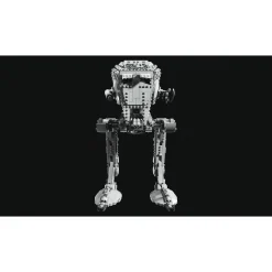 LEGO Star Wars AT-ST™ Walker