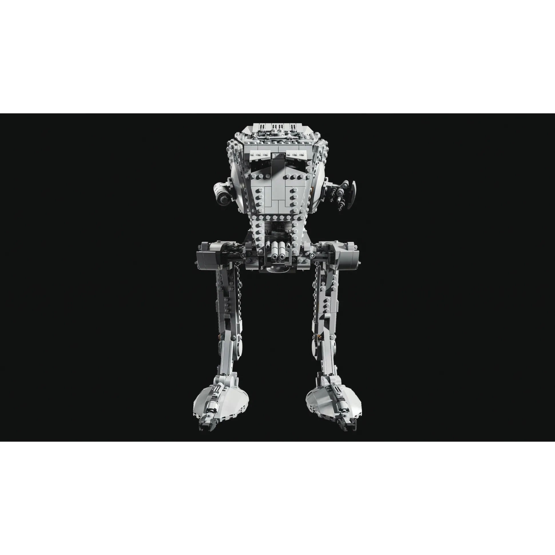 LEGO Star Wars AT-ST™ Walker