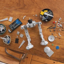 LEGO Star Wars AT-ST™ Walker