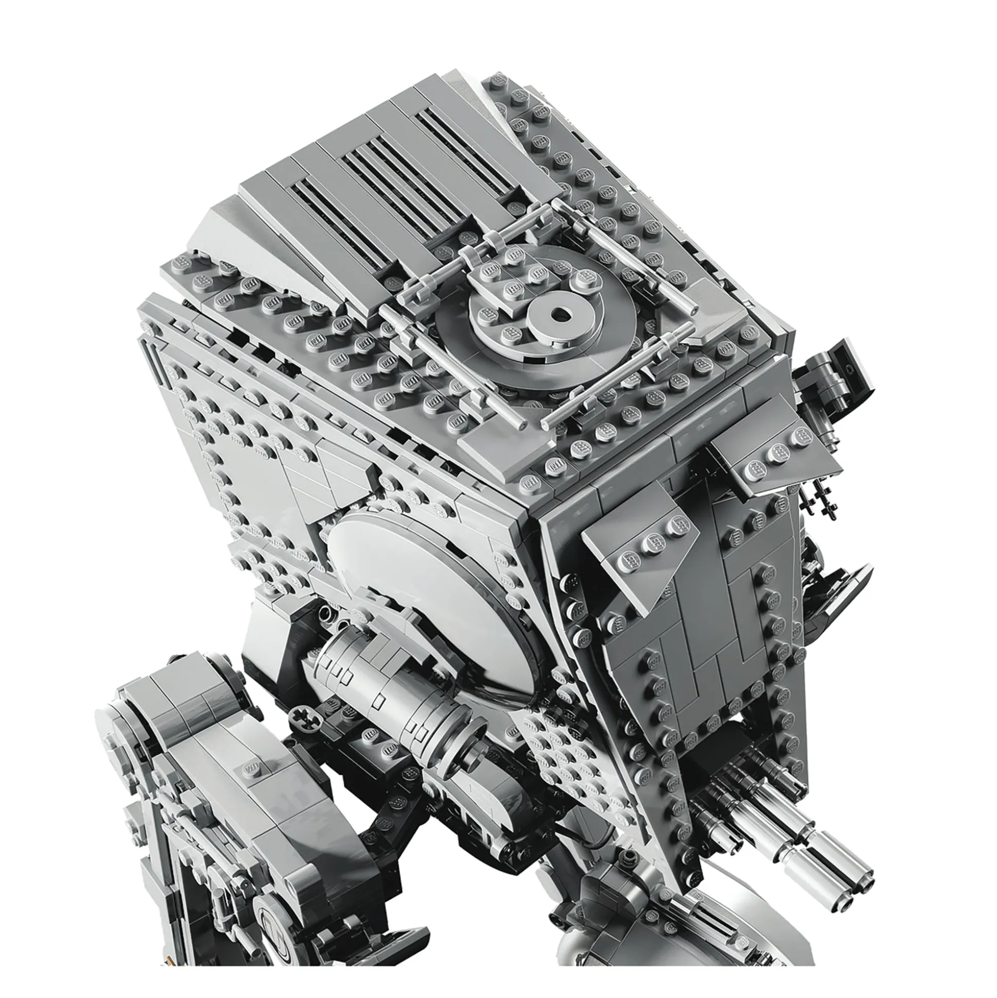 LEGO Star Wars AT-ST™ Walker