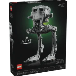 LEGO Star Wars AT-ST™ Walker