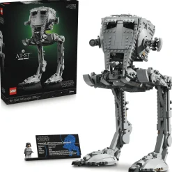 LEGO Star Wars AT-ST™ Walker