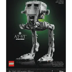 LEGO Star Wars AT-ST™ Walker