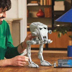 LEGO Star Wars AT-ST™ Walker