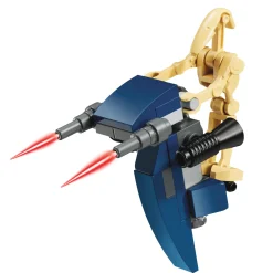 LEGO Star Wars Battle of Felucia Separatist MTT™