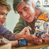 LEGO Star Wars Chopper (C1-10P)™ Astromech Droid
