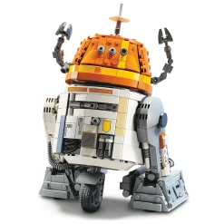 LEGO Star Wars Chopper (C1-10P)™ Astromech Droid