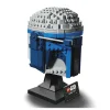 LEGO Star Wars Jango Fett™ Helmet