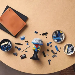 LEGO Star Wars Jango Fett™ Helmet