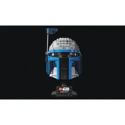 LEGO Star Wars Jango Fett™ Helmet