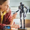 LEGO Star Wars K-2SO Security Droid