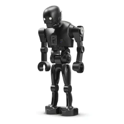 LEGO Star Wars K-2SO Security Droid