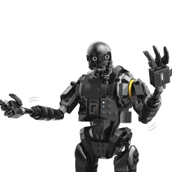 LEGO Star Wars K-2SO Security Droid