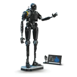 LEGO Star Wars K-2SO Security Droid