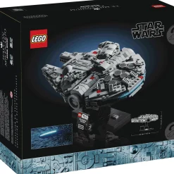 LEGO Star Wars Millennium Falcon