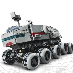 LEGO Star Wars Republic Juggernaut