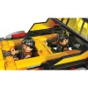 LEGO Star Wars The Force Burner Snowspeeder™