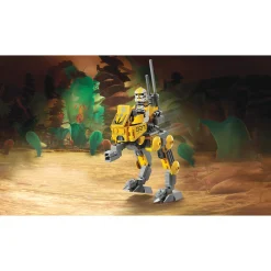 LEGO Star Wars 327th Star Corps Clone Troopers™ Battle Pack