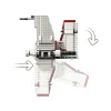 LEGO Star Wars V-19 Torrent Starfighter
