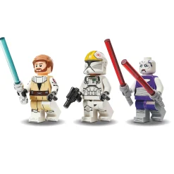 LEGO Star Wars V-19 Torrent Starfighter