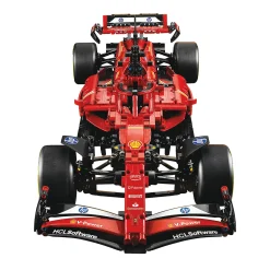 LEGO Technic Ferrari SF-24 Formula 1 Model