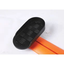 Leg Slider Exerciser