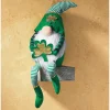 Leprechaun Gnome