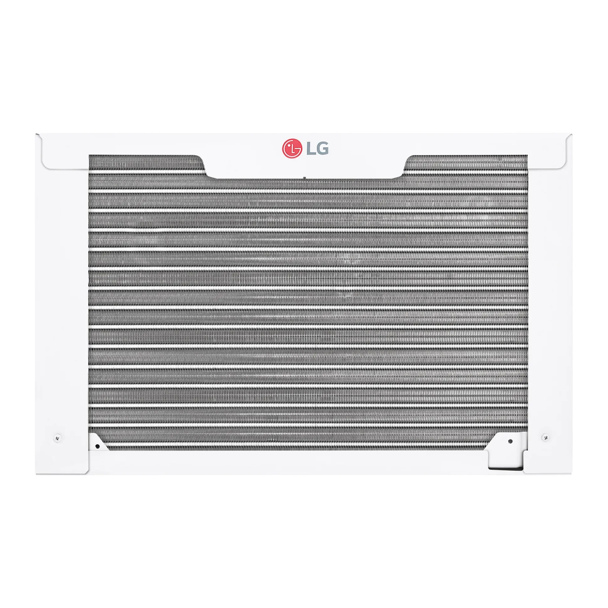 LG 12000 BTU Window Air Conditioner with Wi-Fi