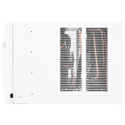 LG 12000 BTU Window Air Conditioner with Wi-Fi