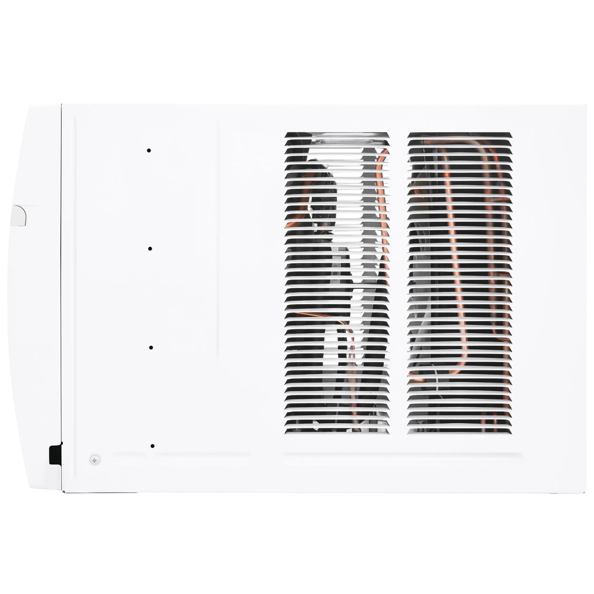 LG 12000 BTU Window Air Conditioner with Wi-Fi