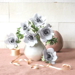 Lia Griffith Frosted Paper Stack Kit