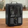 Lifesmart Milk House Heater