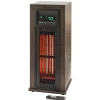 Lifesmart 23" Tower Heater