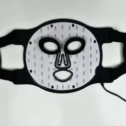 Light Therapy Facial Mask