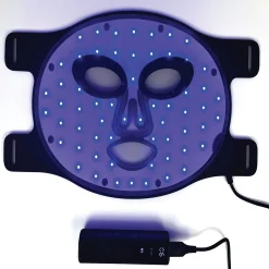 Light Therapy Facial Mask