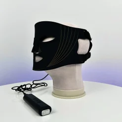 Light Therapy Facial Mask