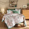 Lila 3-Piece Comforter Set