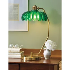 Lilly Table Lamp
