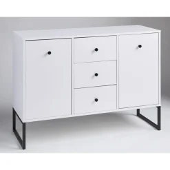 Linea Cabinet